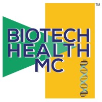 Biotechnology Health Management and Care, LLC logo, Biotechnology Health Management and Care, LLC contact details