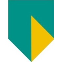 ABN AMRO UK logo, ABN AMRO UK contact details