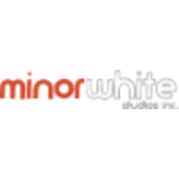 minorwhite studios, inc. logo, minorwhite studios, inc. contact details