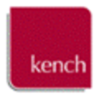 Kench & Co Financial Services Ltd logo, Kench & Co Financial Services Ltd contact details