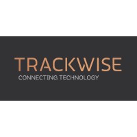 Trackwise logo, Trackwise contact details