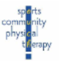 Ari Levine Sports Community Physical Therapy logo, Ari Levine Sports Community Physical Therapy contact details