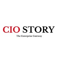 CiOStory.com logo, CiOStory.com contact details