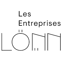 Les entreprises Lönn logo, Les entreprises Lönn contact details