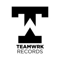 Teamwrk Records logo, Teamwrk Records contact details