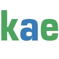 KAZAKHSTAN ASELSAN ENGINEERING (KAE) LLP logo, KAZAKHSTAN ASELSAN ENGINEERING (KAE) LLP contact details