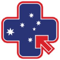 Aussie Pharma Direct Pty Ltd logo, Aussie Pharma Direct Pty Ltd contact details