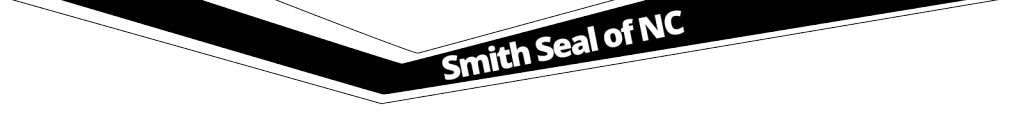 Smith Seal Of North Carolina logo, Smith Seal Of North Carolina contact details