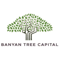 Banyan Tree Capital LLC logo, Banyan Tree Capital LLC contact details