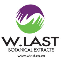 W.Last logo, W.Last contact details