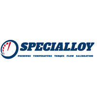 Specialloy, Inc. logo, Specialloy, Inc. contact details