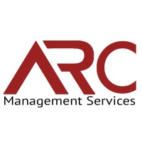 ARC Management Services, Inc. logo, ARC Management Services, Inc. contact details