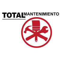 Totalmantenimiento logo, Totalmantenimiento contact details