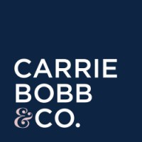 Carrie Bobb & Co logo, Carrie Bobb & Co contact details