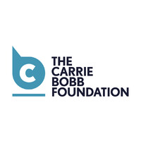 Carrie Bobb Foundation logo, Carrie Bobb Foundation contact details