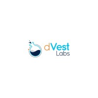 dVest Labs logo, dVest Labs contact details