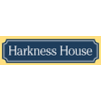 Harkness House For Children logo, Harkness House For Children contact details