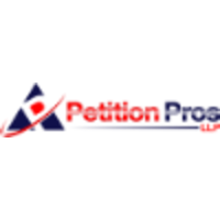 Petition Pros LLP logo, Petition Pros LLP contact details