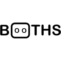 Booths logo, Booths contact details