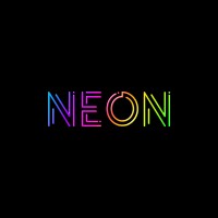 NEON Agency MMC logo, NEON Agency MMC contact details