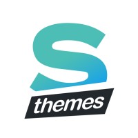 StylemixThemes logo, StylemixThemes contact details