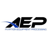 Aviation Equipment Processing logo, Aviation Equipment Processing contact details