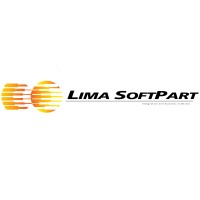 Lima SoftPart - Agencia de Estrategia Digital logo, Lima SoftPart - Agencia de Estrategia Digital contact details