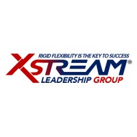 X-Stream Leadership Group logo, X-Stream Leadership Group contact details