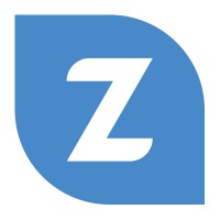 ZillionResumes logo, ZillionResumes contact details