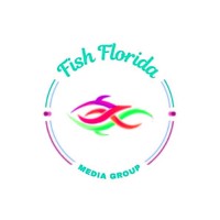 Fish Florida Media Group logo, Fish Florida Media Group contact details