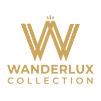 Wanderlux Collection logo, Wanderlux Collection contact details