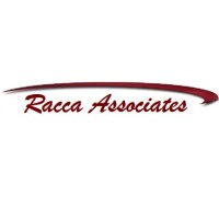 Racca Associates, LLC logo, Racca Associates, LLC contact details