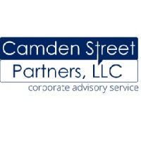 Camden Street Partners LLC logo, Camden Street Partners LLC contact details