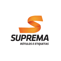 Suprema Rótulos e Etiquetas logo, Suprema Rótulos e Etiquetas contact details