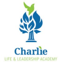 Charlie Life & Leadership Academy (CLLA) logo, Charlie Life & Leadership Academy (CLLA) contact details