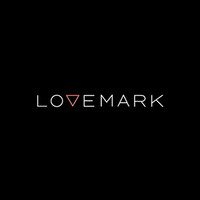 Lovemark Brand Engagement logo, Lovemark Brand Engagement contact details