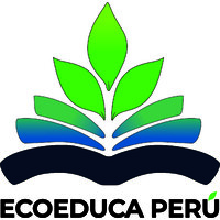 ECOEDUCA PERU logo, ECOEDUCA PERU contact details