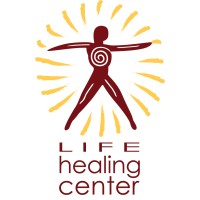 Life Healing Center PC logo, Life Healing Center PC contact details