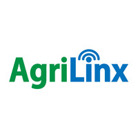 AgriLinx logo, AgriLinx contact details