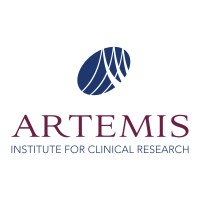 Artemis Institute for Clinical Research logo, Artemis Institute for Clinical Research contact details