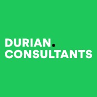 Durian Consultants logo, Durian Consultants contact details