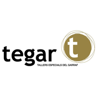 Mancomunitat TEGAR del Garraf logo, Mancomunitat TEGAR del Garraf contact details