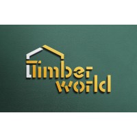 TIMBER WORLD LTD logo, TIMBER WORLD LTD contact details