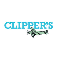 Clipper's Music Group logo, Clipper's Music Group contact details