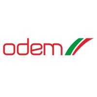 ODEM Portugal logo, ODEM Portugal contact details