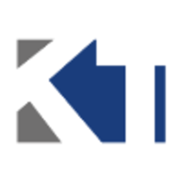 KTech Ingeniería logo, KTech Ingeniería contact details