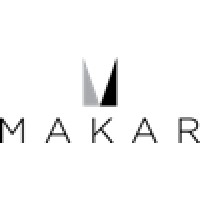 Makar Properties LLC logo, Makar Properties LLC contact details