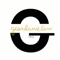 Giordano Law PLC logo, Giordano Law PLC contact details