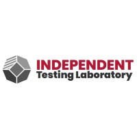 Independent Testing Laboratory at Saginaw Valley State University logo, Independent Testing Laboratory at Saginaw Valley State University contact details