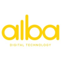 PT Alba Digital Teknologi logo, PT Alba Digital Teknologi contact details